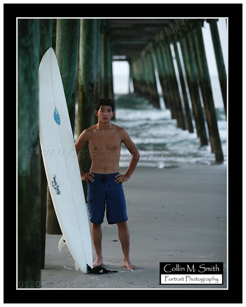 01202fb-013 01202fb-013